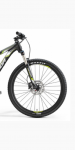 Screenshot_2018-11-21-17-12-14-482_com.alensw.PicFolder.png