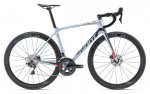 MY19-TCR-ADPRO-1-D_Color-A.jpg