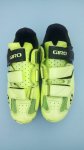 IMG-20181121-WA0034.jpg