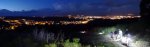 Panorama 5.JPG