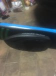 IMG-20181121-WA0010.jpg