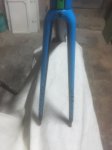 IMG-20181121-WA0011.jpg
