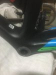 IMG-20181121-WA0013.jpg