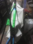 IMG-20181121-WA0014.jpg