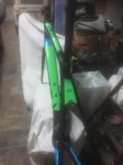 IMG-20181121-WA0017.jpg