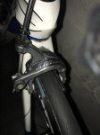 15EDF062-F33C-4D19-8240-AFB4FC7FD7EE.jpeg