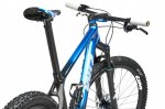 WR_Compositi-Prodotti-Camu-007.jpg