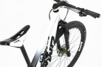 WR_Compositi-Prodotti-Capaler-005.jpg