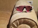 IMG_20181122_073633.jpg