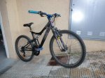 bici 1.JPG