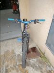 bici 6.JPG