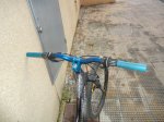 bici 4.JPG