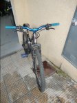 bici 2.JPG
