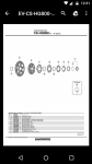 Screenshot_20181122-123133.png