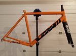 Foto LOW MKII - 1.jpg