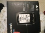garmin.JPG