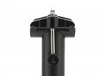 WR_Compositi-Prodotti-WR0-004.jpg