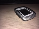 IMG_1067.JPG