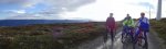 Panorama 2.JPG