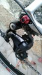 Caad811.jpg