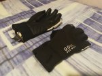 IMG_20181119_174422.jpg