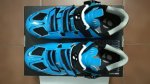 IMG_20181120_192625.jpg