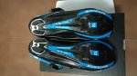IMG_20181120_192734.jpg
