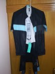 IMG_20181123_085642.jpg