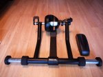 IMG-20181123-WA0008.jpg