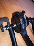 IMG-20181123-WA0007.jpg