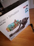 IMG-20181123-WA0005.jpg