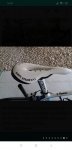 IMG-20181123-WA0014.jpg