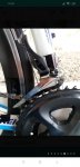 IMG-20181123-WA0012.jpg