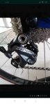 IMG-20181123-WA0011.jpg