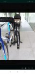 IMG-20181123-WA0009.jpg