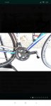 IMG-20181123-WA0008.jpg