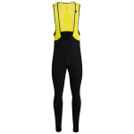 667A91FA-2C50-4517-BA94-72080B9E1731.png