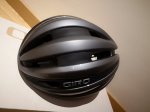 IMG-20181123-WA0011.jpg