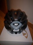 IMG-20181123-WA0012.jpg