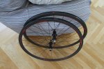 wheels1.JPG