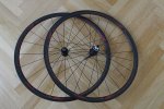 wheels2.JPG