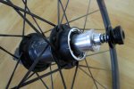 wheels4.JPG