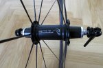 wheels5.JPG