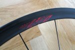 wheels8.JPG