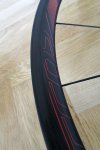wheels9.JPG