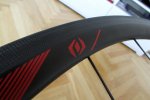 wheels10.JPG