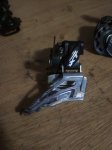 IMG_20181123_122334.jpg