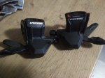 IMG_20181123_122447.jpg