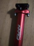 IMG_20181123_121730.jpg