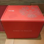 20181124_100020.jpg